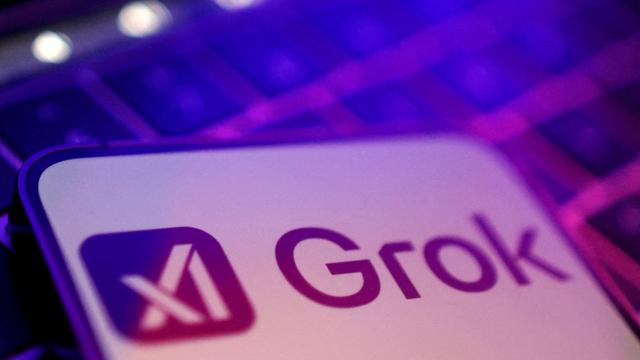 Skandal um Bildgenerierung: EU leitet wegen Chatbot Grok Verfahren gegen Musks Unternehmen X ein