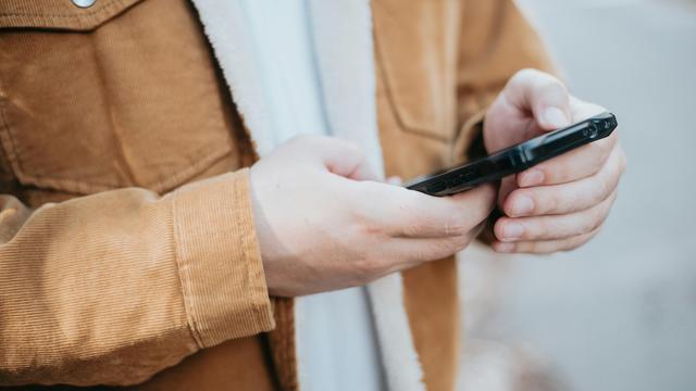 Android: Google-Konzern legt Sammelklage in den USA mit Millionenzahlung bei