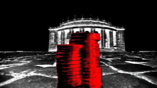 (+) Digitale Erpressung: Wer hat denn nun die 15.000 Dollar Lösegeld bezahlt?