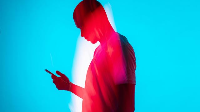 USA: TikTok geht vor Prozess zu Social-Media-Sucht Vergleich ein