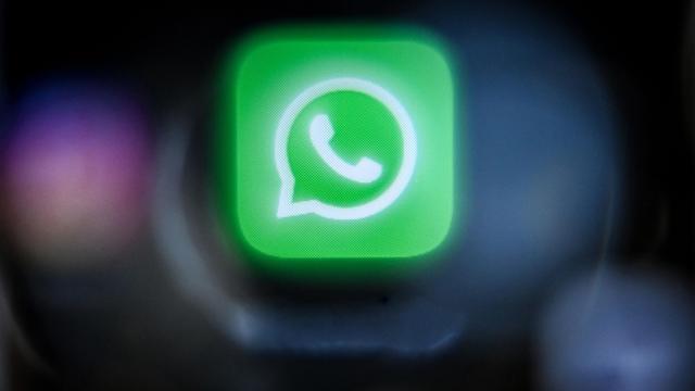 Gesetz für Digitale Dienste: WhatsApp muss sich an stengere EU-Digitalregeln halten
