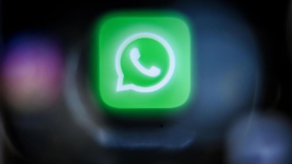  Das Gesetz über digitale Dienste soll sicherstellen, dass Plattformen illegale Inhalte von Dritten auf ihren Seiten oder Kanälen schnell entfernen.