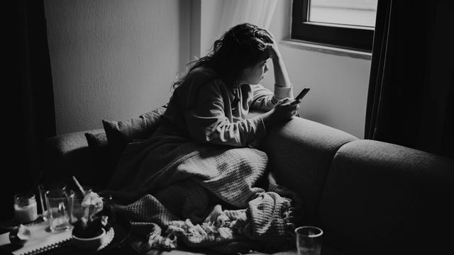 Gesundheit und KI : Als Ärzte ihm nicht weiterhelfen konnten, fragte er ChatGPT