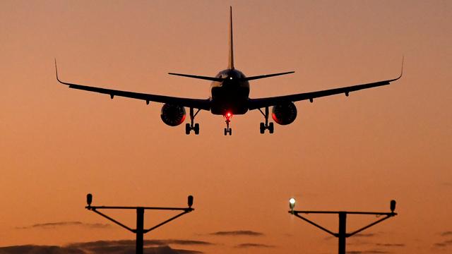 Einreisebestimmungen: Großbritannien verschärft Kontrolle der digitalen Einreiseerlaubnis