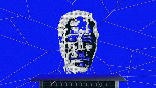 (+) Jeffrey Epstein E-Mails: Das freundlich-bunte Postfach des Bösen