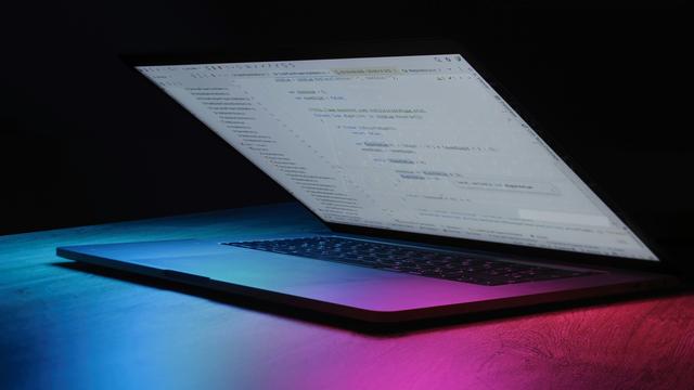 (+) Linux: Ich bin auf Linux umgestiegen und Sie sollten das auch tun