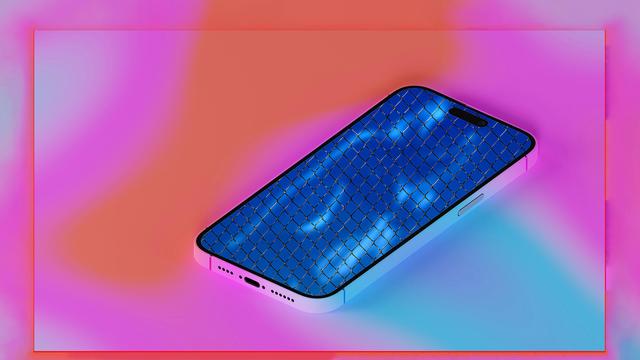 (+) Pornhub in Großbritannien: Pornos bitte woanders gucken