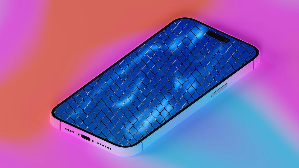 Pornhub in Großbritannien: Pornos gucken ist in Großbritannien auf Pornhub kaum noch möglich.