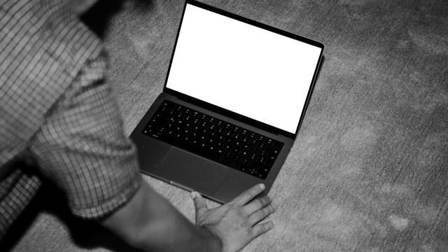 Altersüberprüfung für Pornoseiten: Warum die Pornosperre uns alle angeht