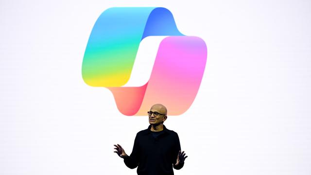 USA und Europa: Microsoft verspricht europäischen Nutzern Datensicherheit