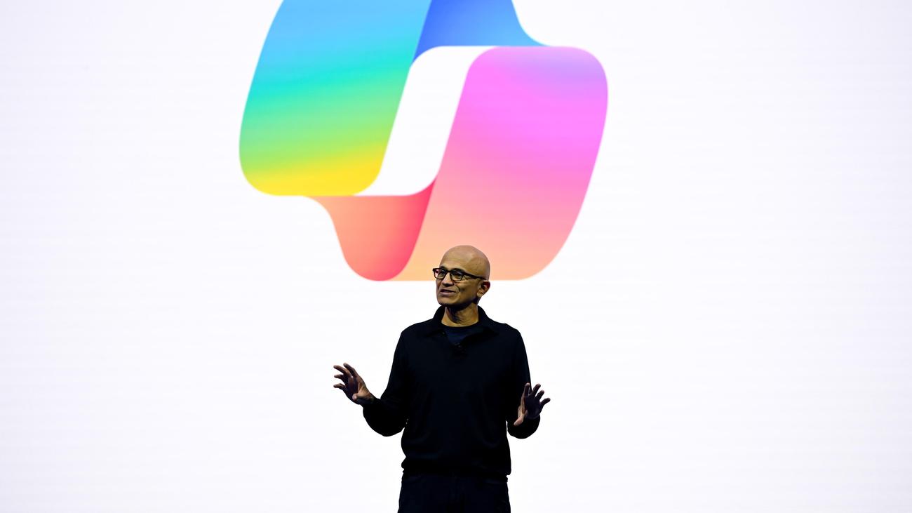 USA und Europa: Microsoft verspricht europäischen Nutzern Datensicherheit