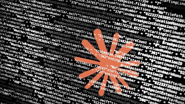 Softwareentwicklung: KI nimmt uns die Arbeit ab. Und vielleicht sogar weg