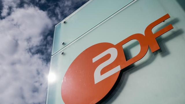 Künstliche Intelligenz: ZDF entschuldigt sich für nicht gekennzeichnete KI-Bilder im Programm
