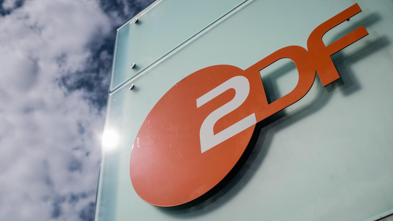 Künstliche Intelligenz: ZDF entschuldigt sich für nicht gekennzeichnete KI-Bilder im Programm