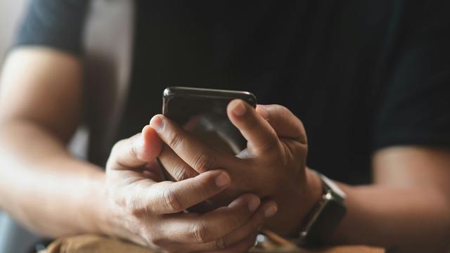 Sexueller Kindesmissbrauch: Verlängerung der freiwilligen Chatkontrolle ist gescheitert