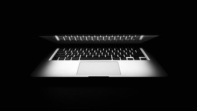 Cybersicherheit: Deutschland braucht echte Cybersicherheit, aber keinen 