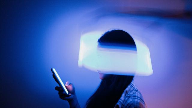 KI im Gesundheitswesen: 