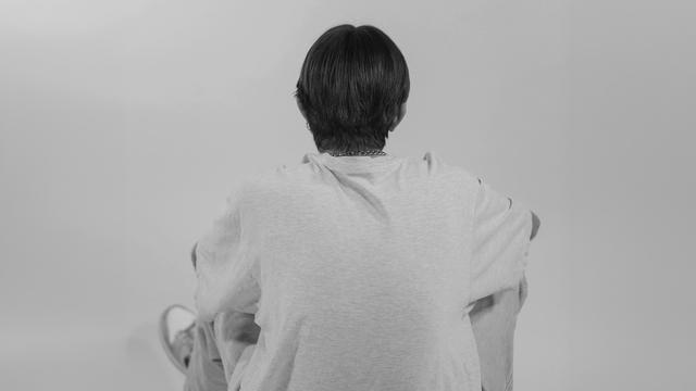 KI-Jobplattform: Menschen, die für KI arbeiten? Die Geschichte hinter einem Bluff