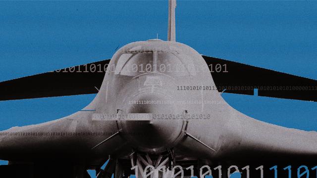 Künstliche Intelligenz im Militär: Wenn die KI die 