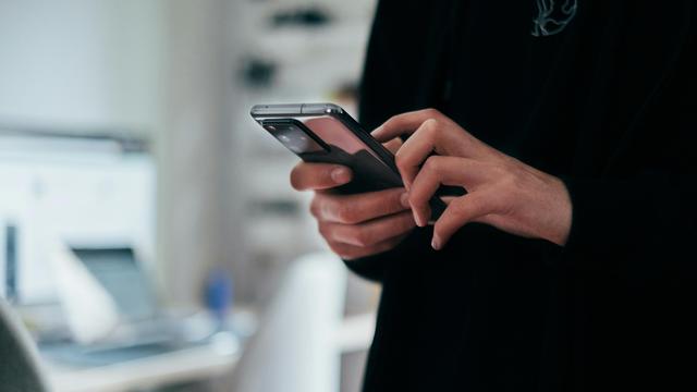 Russland: Niederländische Geheimdienste warnen vor Hackergruppen auf WhatsApp