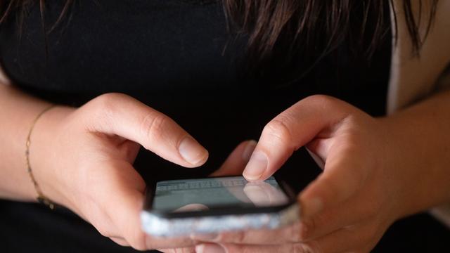 Social-Media-Verbot: Österreich plant Social-Media-Verbot für unter 14-Jährige