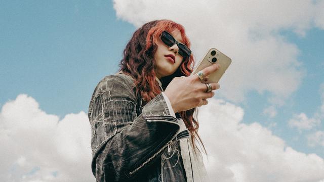 Social-Media-Verbot: Die Mehrheit der Deutschen ist gegen ein Social-Media-Verbot unter 16