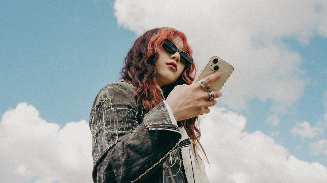 Social-Media-Verbot: Die Mehrheit der Deutschen ist gegen ein Social-Media-Verbot unter 16