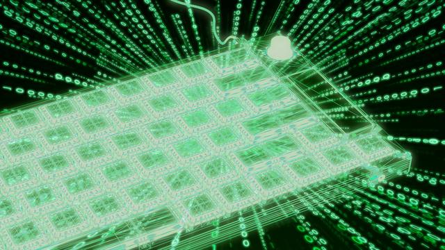 Aisuru und Kimwolf : Zwei der weltweit größten Schadprogramme für Computer beendet