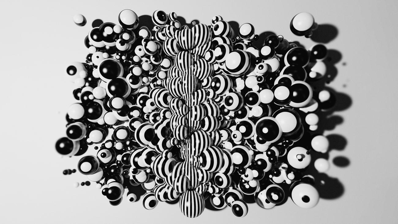 AI-Slop: Wie KI das Internet zumüllt