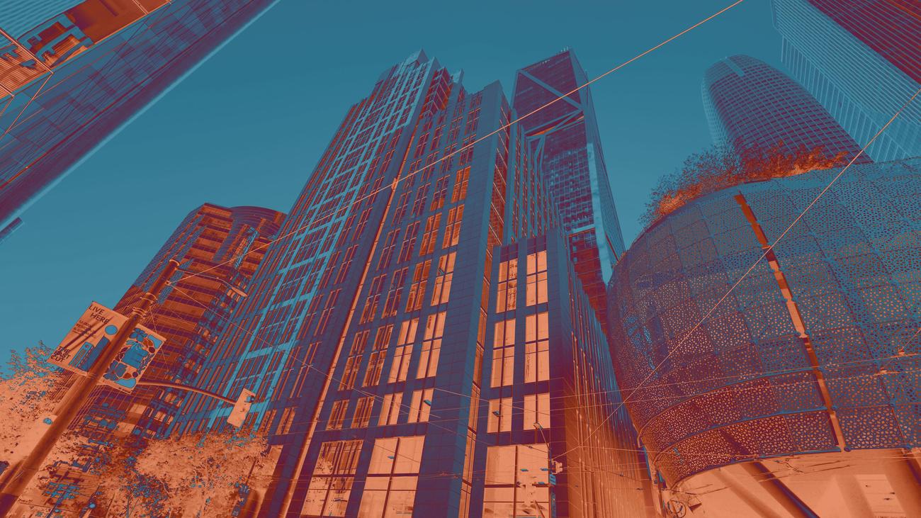 Claude Mythos: Anthropic findet sich gefährlich gut