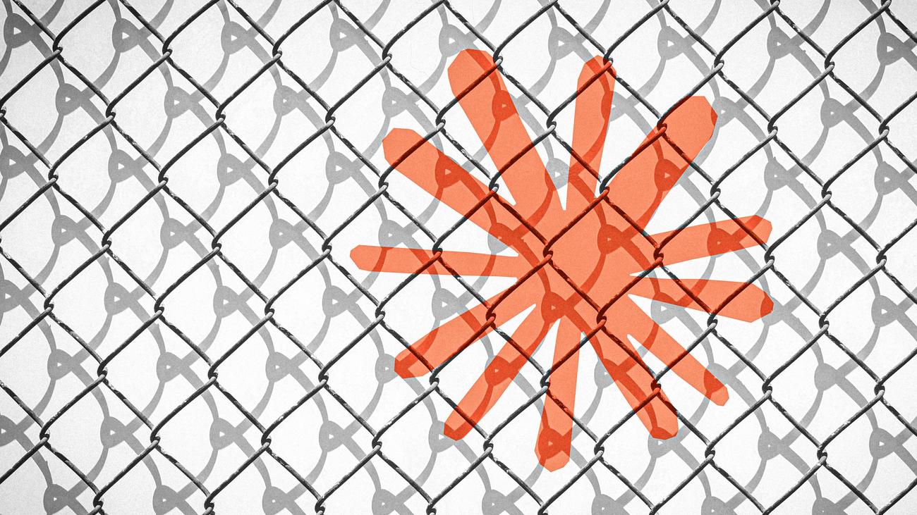 «Claude Mythos»: ¿qué tan peligroso es el modelo secreto de Anthropic?