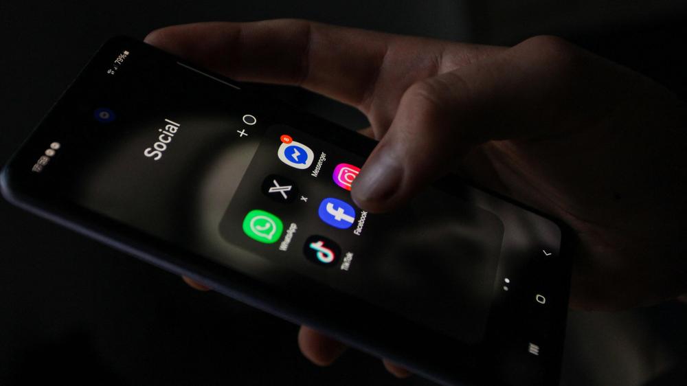  Anbieter von KI-Modellen wie ChatGPT, Gemini oder Claude haben nach vorläufiger Einschätzung der EU-Kommission keinen Zugang zu WhatsApp mehr.