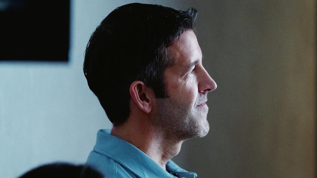 Sprachassistenz von Apple: Apples vielleicht letzte KI-Hoffnung