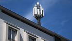 Mobilfunk: Recht auf Preisminderung bei schlechtem Handynetz startet