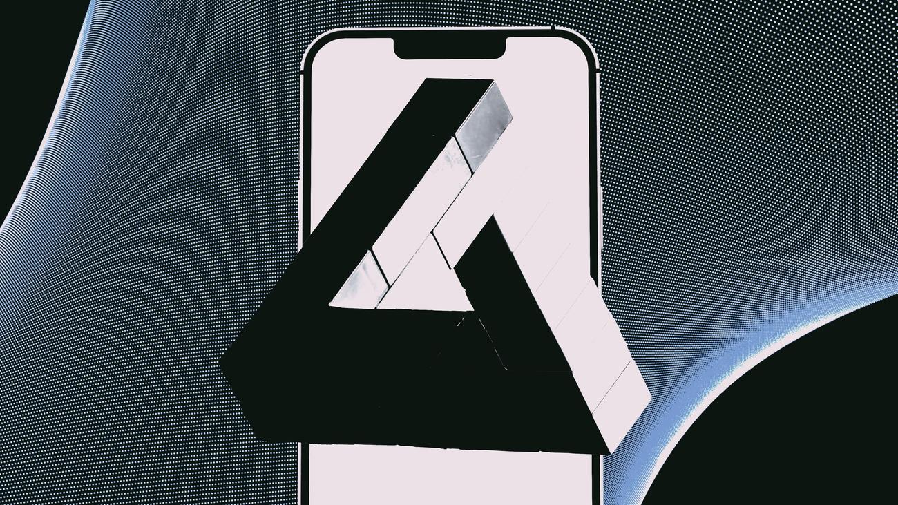 US-Recht für Internetplattformen: Ist das das Ende des Internets, wie wir es heute kennen?