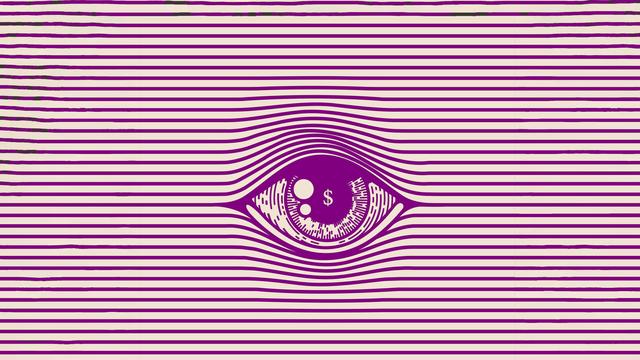 Vibe-Coding: Gesundheitsdaten, Passwörter, Kundendaten – alles liegt offen rum