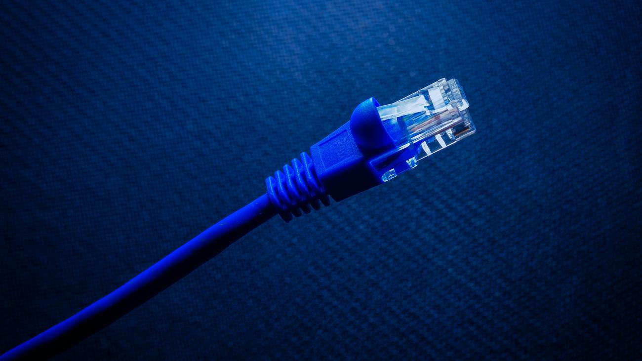 Digitale Infrastruktur: Digitale Risiken werden laut UN weitgehend unterschätzt