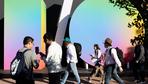 Google I/O: Googeln ist am Ende