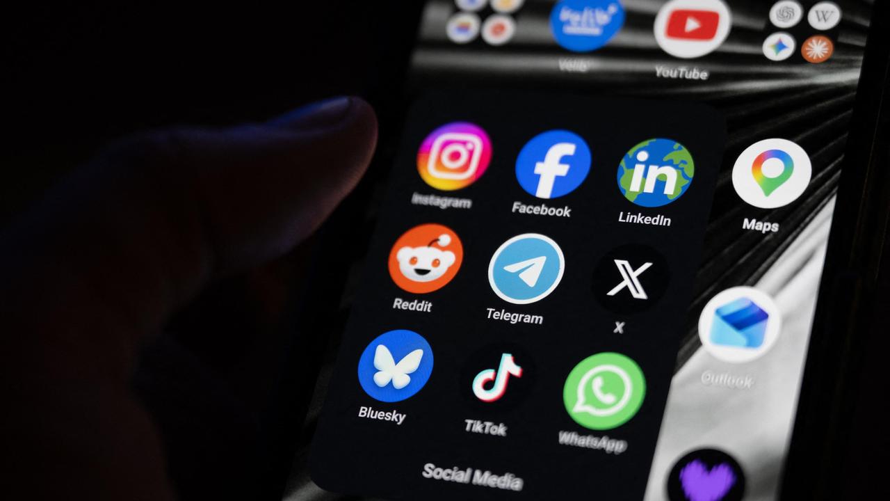 Meta führt kostenpflichtige Abos für Facebook, Instagram und WhatsApp ein
