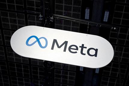Meta – News und Infos | DIE ZEIT