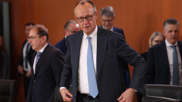 Künstliche Intelligenz: Bundesregierung gründet Si