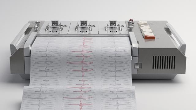 KI-Detektoren: Misstrauen als Geschäftsmodell