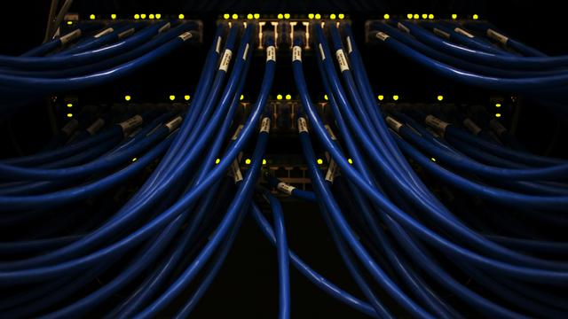 xAI-Datenzentren: Dreckiges Rechenzentrum? Egal, hier geht’s um nationale Sicherheit!