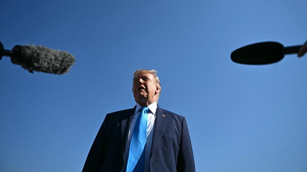KI-Sicherheit: Make Knstliche Intelligenz sicher again | DIE ZEIT
