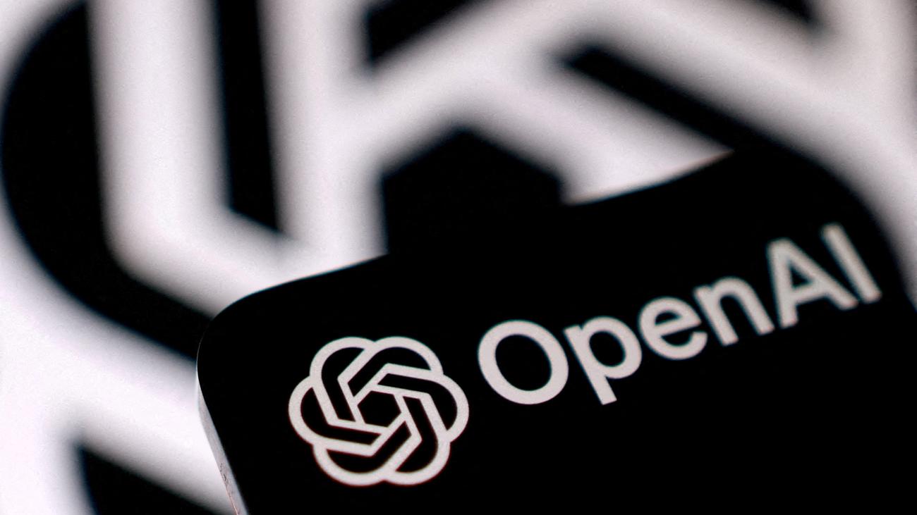 OpenAI: OpenAI präsentiert neues KI-Modell für ausgewählte Kunden in den USA