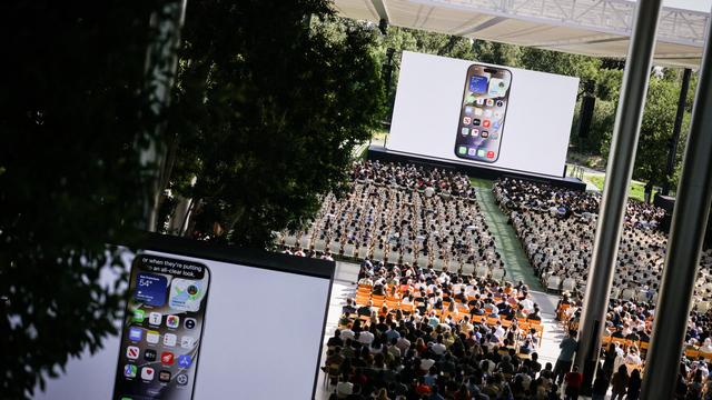 WWDC 2026: Alles Neue von Apples Entwicklerkonfere