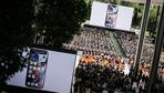 WWDC 2026: Das sind die Neuheiten von Apple
