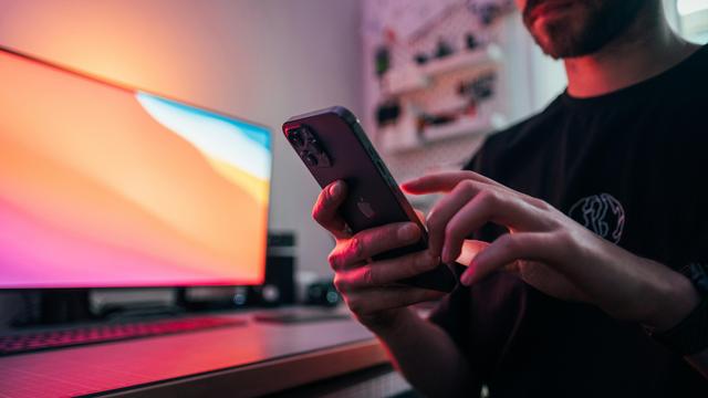 Digital Markets Act: Apple scheitert vor EU-Gericht mit Klage gegen strengere Regeln