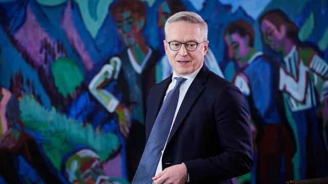 Digitalisierung: Bund plant Entlastung von 600 Millionen Euro durch Bürokratieabbau