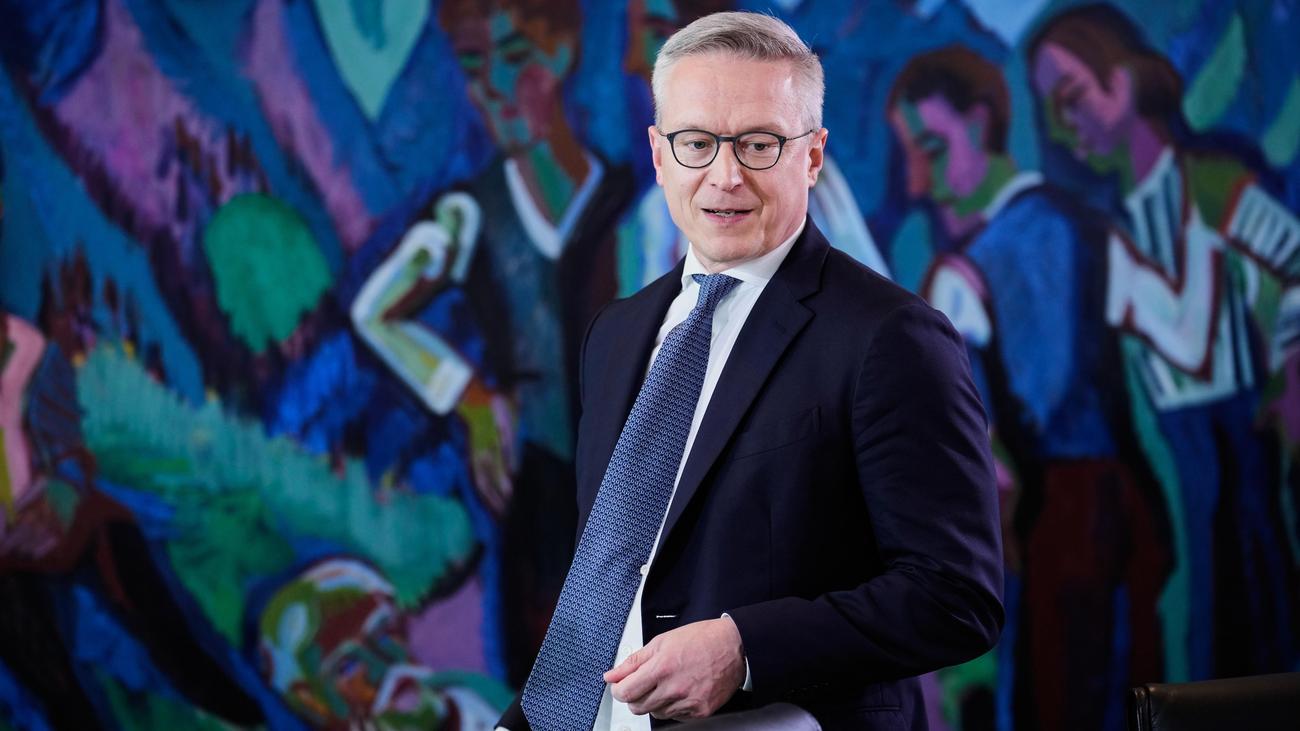 Digitalisierung: Bund plant Entlastung von 600 Millionen Euro durch Bürokratieabbau
